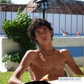Encuentra Hombres solteros en Alta Gracia
