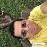 Chatear con JimenezBartolo de Miami