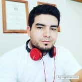 Foto de perfil de marckurizar