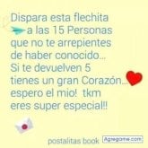 Favio