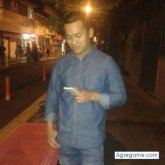 Michelle6bb chico soltero en Alajuelita