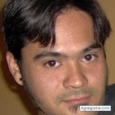 Encuentra Hombres solteros en Xalapa
