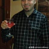 carlosescabia chico soltero en Arroyo Del Ojanco