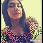 Foto de perfil de andrea6005