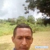 José