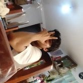 Hombres solteros en San Miguel De Allende (Guanajuato) - Agregame.com