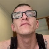 Estudiante. Amistad de todo la verdad.