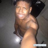 Tahirsito
