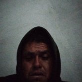 Albañil. Busco mujeres no me importa su