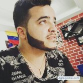Alejandro Bravo