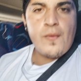 Albertojesus125
