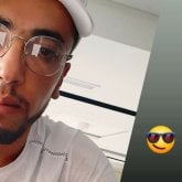 Foto de perfil de nabone