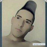 Foto de perfil de osmanelias