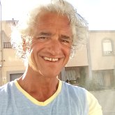 David Echeandia