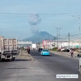 Sergio915 chico divorciado en Puebla