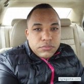Foto de perfil de Eduardo_aracena