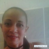 tuflacamarbeberrio chica soltera en Tabay