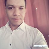 Carlos borge