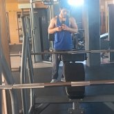 Licenciatura en Administración de