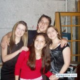 angi foto #8