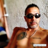 alejandropaolo chico soltero en Minas De Corrales