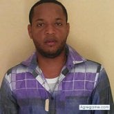 Chatear con Daironlarrinaga85 de Guanajay