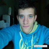 Chatear con Zondark7 de Tarancon