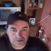Hombres Solteros en Eugenio Bustos