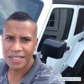 popivargas chico soltero en Entrada De Mao