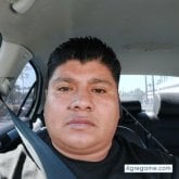 Eduardo