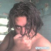 SANGREAZTEKA foto #25