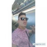 Foto de perfil de juancamilo6831