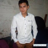 mikivilchez chico soltero en Pucallpa