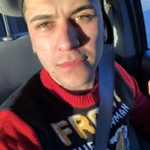 Encuentra Hombres solteros en Moses Lake