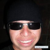 betorcido chico soltero en Zongolica