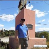 Juan Bautista Pio Chavez