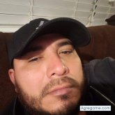 287carlos, Chico de Banning para Chicos en Agregame.