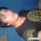 Foto de perfil de 38514671
