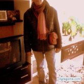 joancito chico soltero en Arroyo De La Encomienda