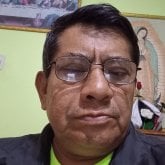 fernandorodolfo
