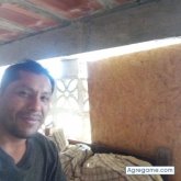 migueltorres6966 chico soltero en San Ramón