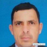 Chatear con joseorlando4978 de Istmina