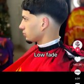 Me gustan las mujeres monas. Me gusta el