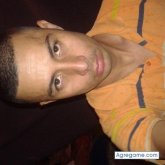 Juangabrielvelasquez