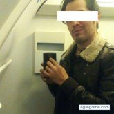 Chatear con GilmexMan de Huayacocotla