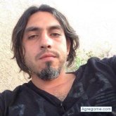 Rhoals chico soltero en Perris