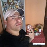 alejandrocanivilo foto #6