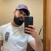 Mujer solteras maduras. Hola todos q tal