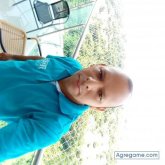 robertocarlos2442 chico soltero en Sampués