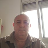 Busco pareja. Amistad y lo que tu